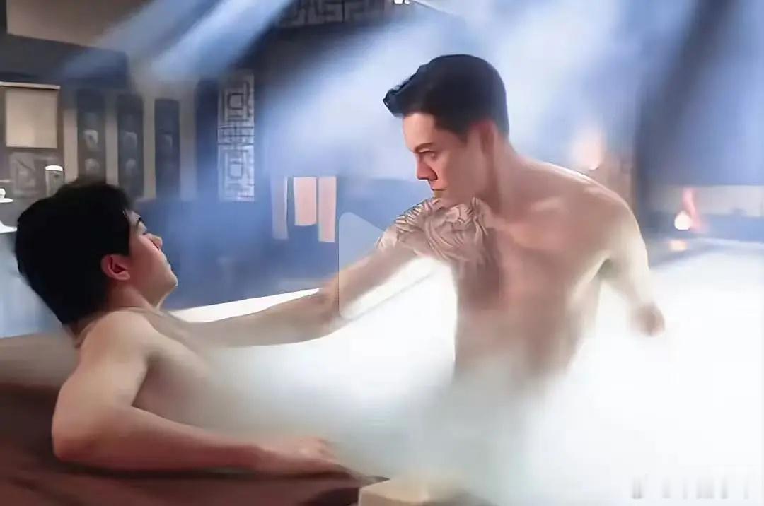 这种磕得动吗
