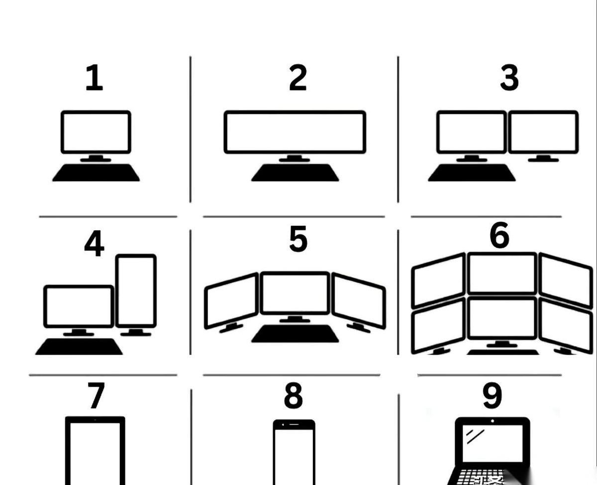 看到有人问交易用几号，我差点把手机笑掉。我告诉你，真正十年以上的老鸟，用的是“