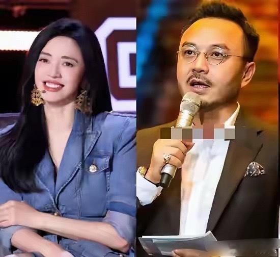 《监狱来的妈妈》舆论彻底失控，越扒越发现全程都是套路！影片打着真实女性反家暴旗号