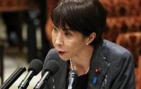 中日如果撕破脸，日本的导弹会不会立刻飞向咱们的重要城市？就这么说吧，日本一定会这