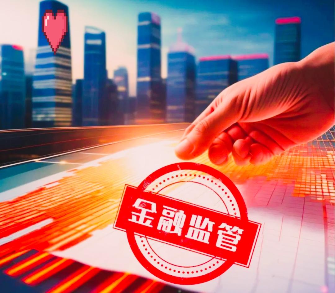 平债”不是解债是骗钱！律师掺反催收，网贷黑灰产遭重拳整治网贷反催收换马甲成“