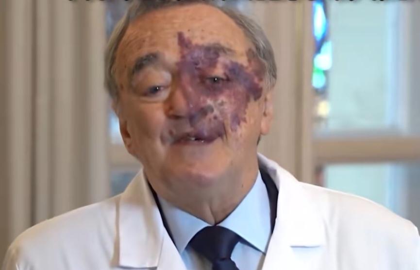 西班牙科学家马里亚诺·巴瓦西德（MarianoBarbacid）领导的团队，在