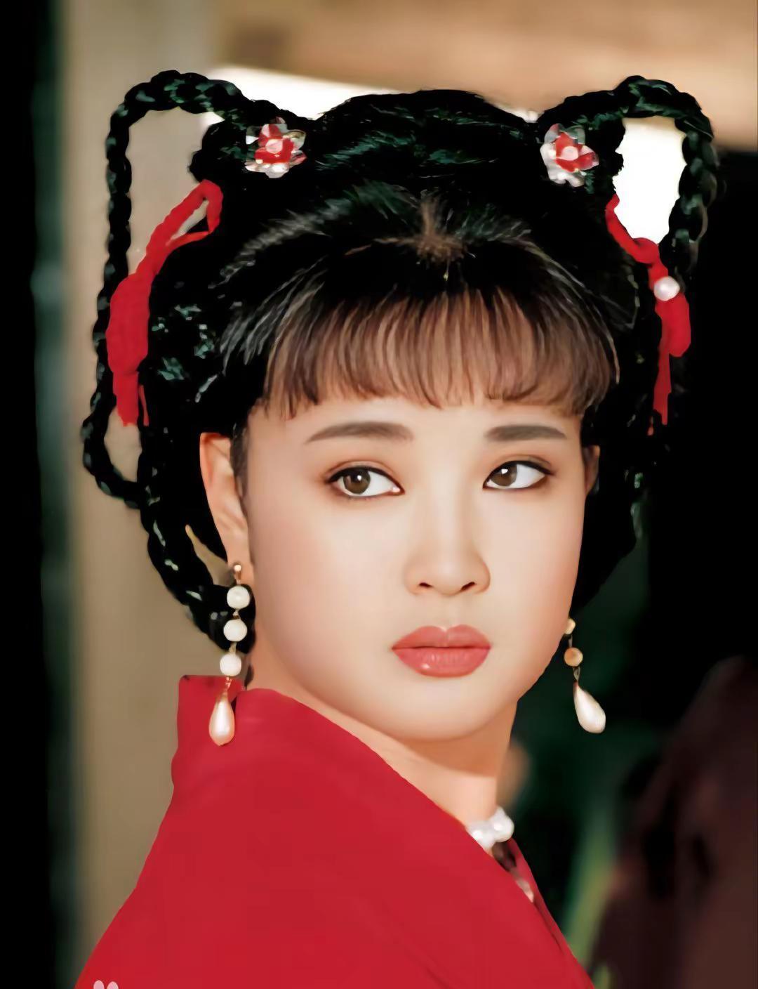 刘晓庆外甥案律师声明。【刘晓庆外甥案律师声明：以法律为尺，丈量亲情温度】今日，