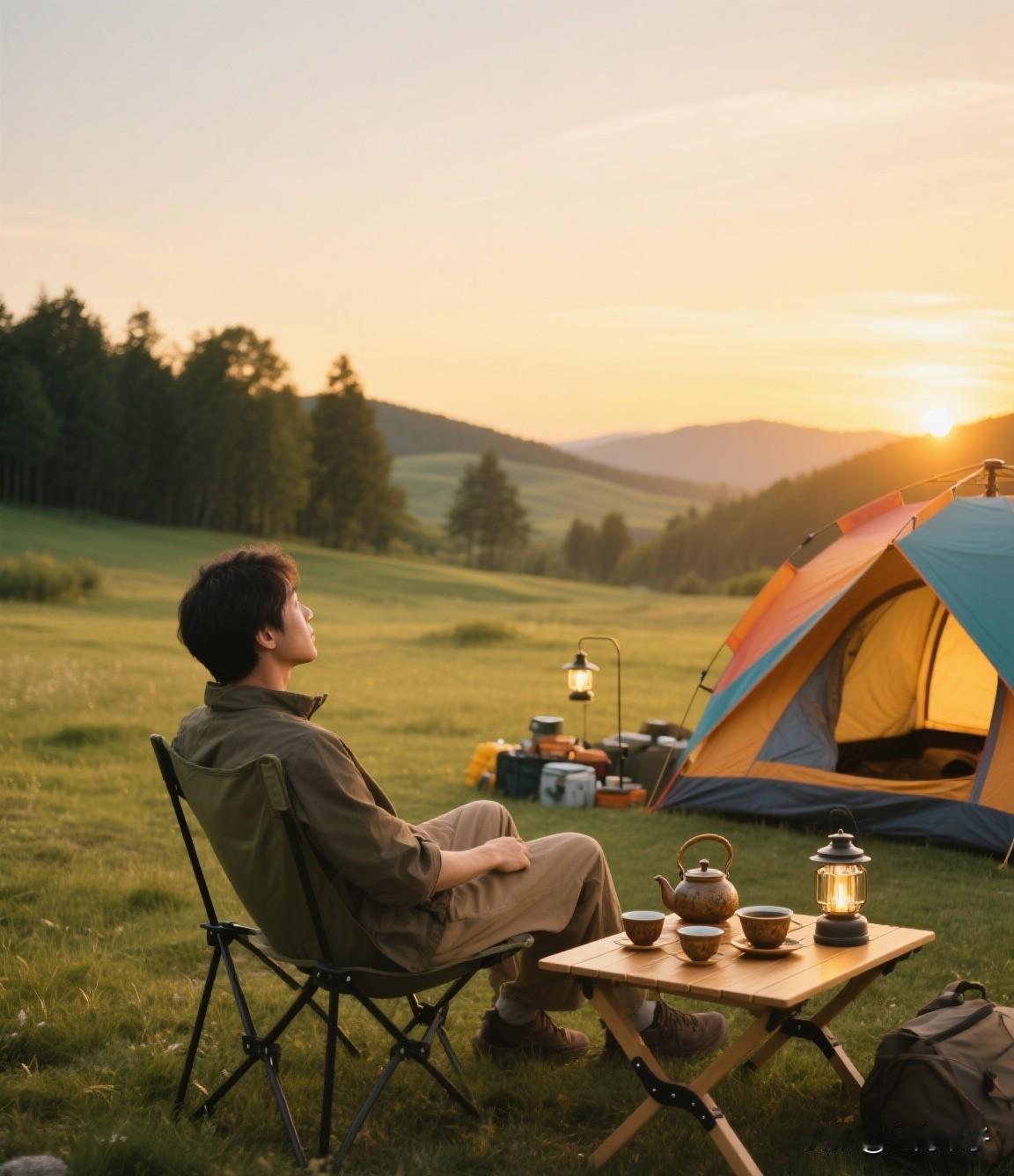 职场最忌讳的是:别把平台，当成自己的本事很多人一旦坐上位置，就容易飘得找