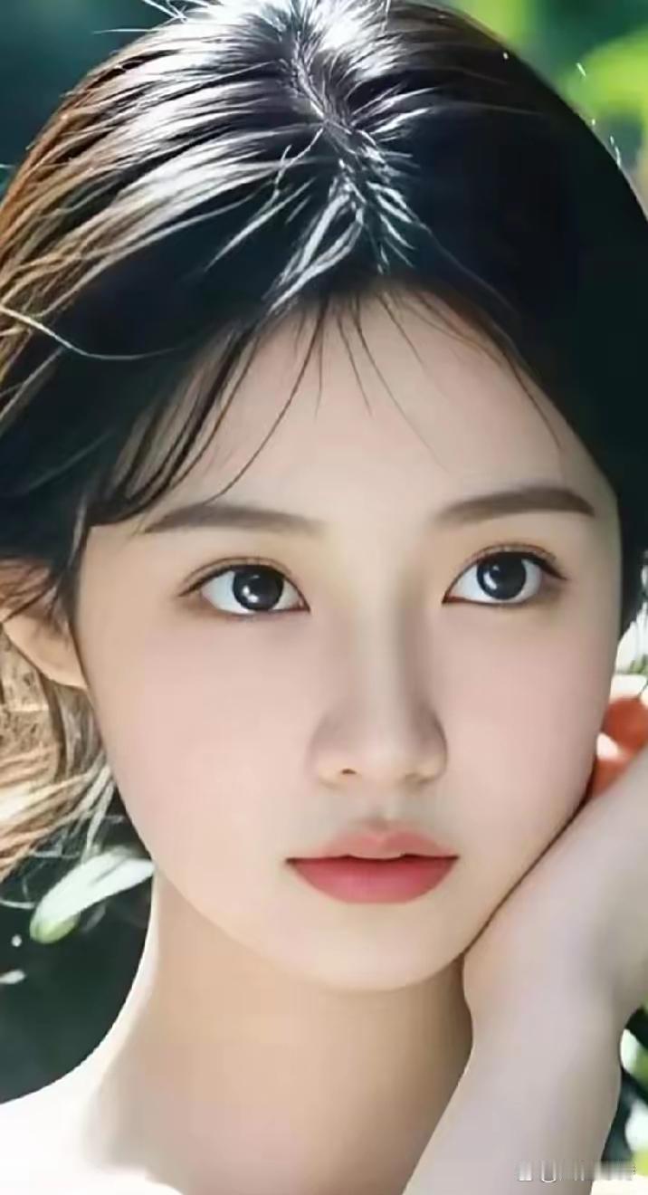 又是一个被彩礼压倒的婚姻。我有个同事，她今年都三十二岁了，还是单身，听说她处过