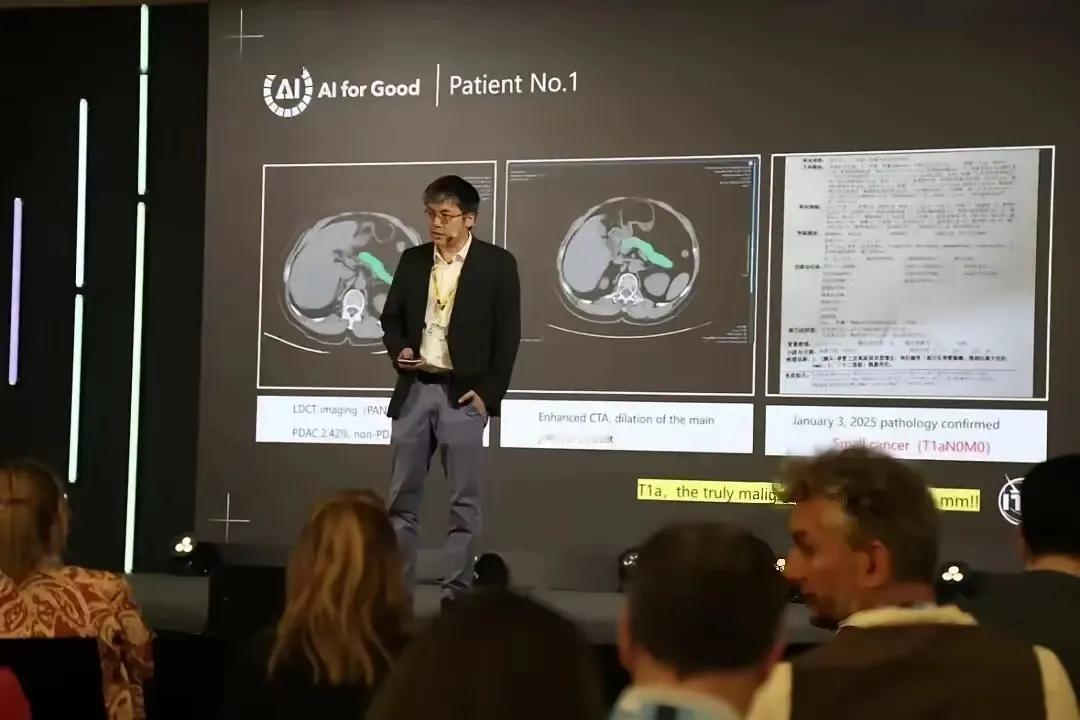 透过央媒的这次专访，彻底“看清”了阿里巴巴这家公司：短时间内拍板砸下超4000