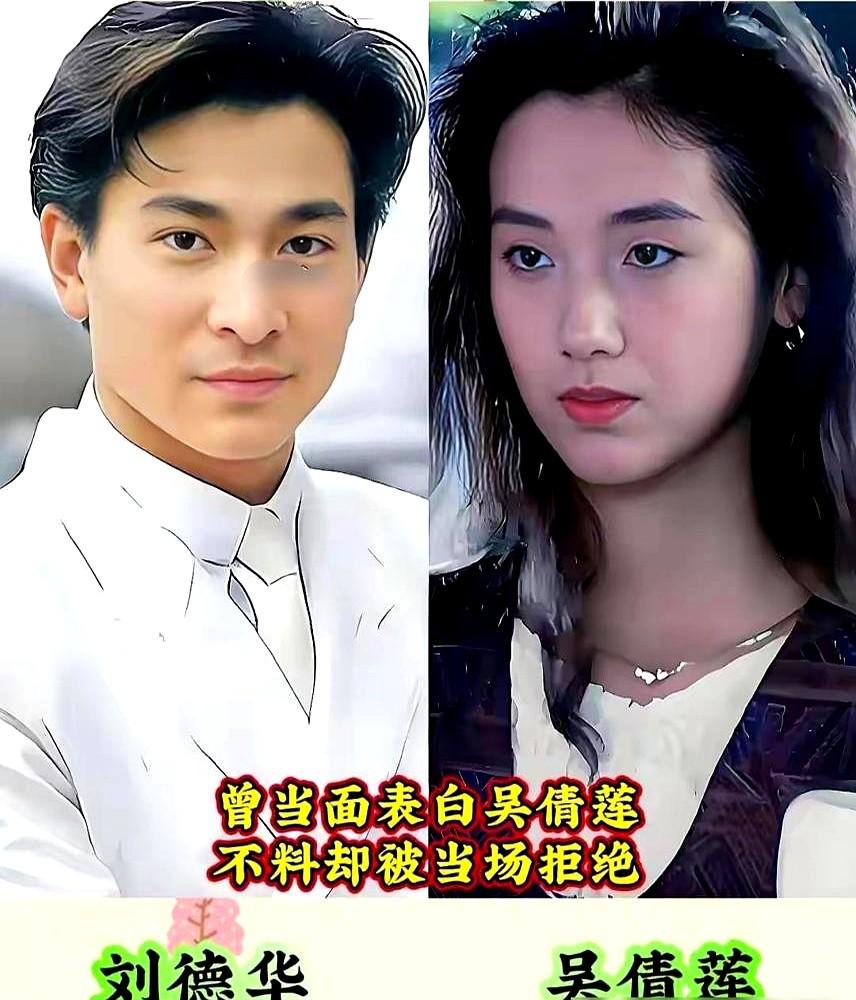 徐峥当着镜头对段奕宏说：“我还活着呢，你俩有礼貌？”空气瞬间凝固。起因是段奕