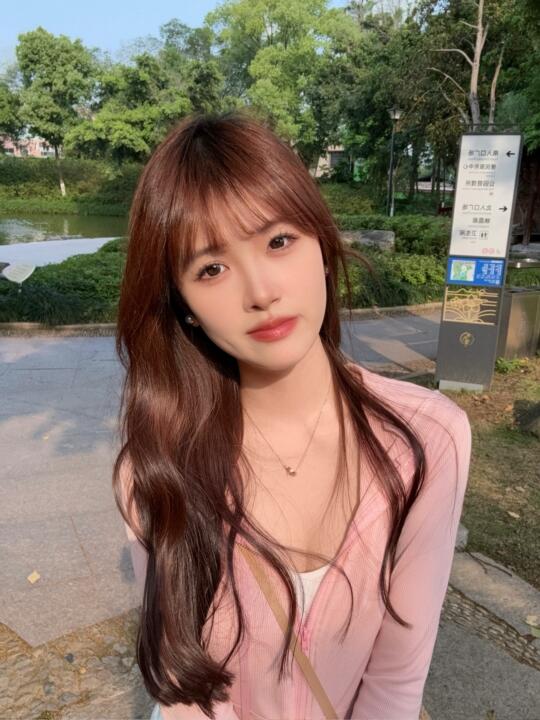 ⛲️