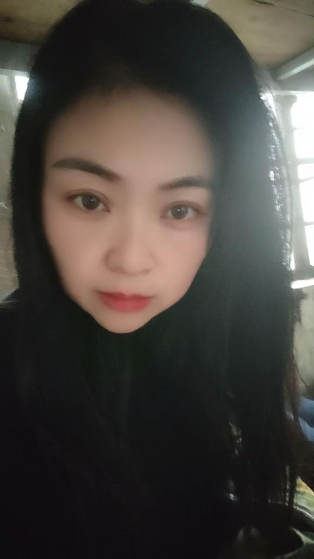 单身的甩张照片出来对眼缘😃😃