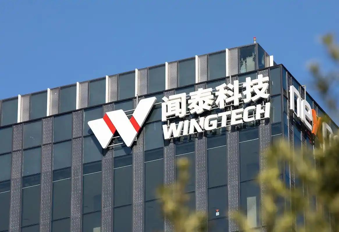 “安世之乱”大反转！安世中国下逐客令，荷兰沦为弃子，致电中国求饶半导体领域的