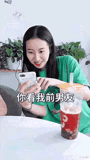 这就有点尴尬了，你还笑得出来吗[捂脸哭]