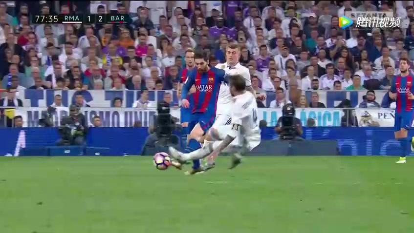 om]LOL Hero alliance Heroes美服官网拉莫斯技