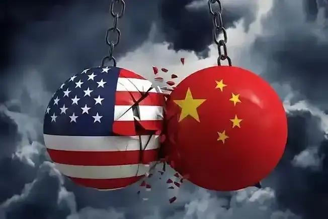 美国号称全球第一军事强国，即使美国军事实力再强，地球上有4个国家美国绝对不敢打：