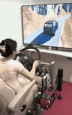 教练，答应我[捂脸哭]不要让她毕业……