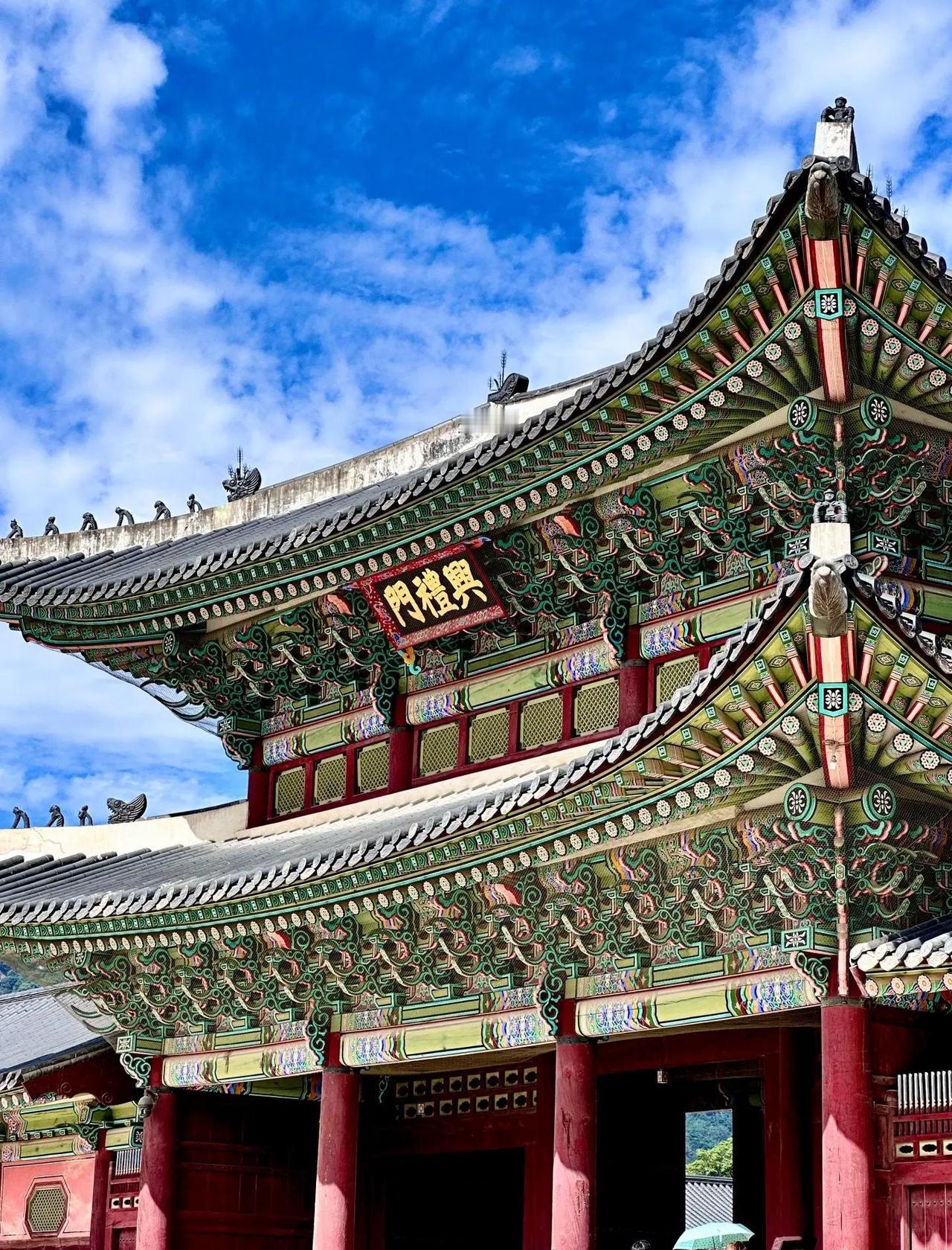 泰国、韩国与中国关系的差异源自两国截然不同的历史观泰国和韩国与中国的历史渊源