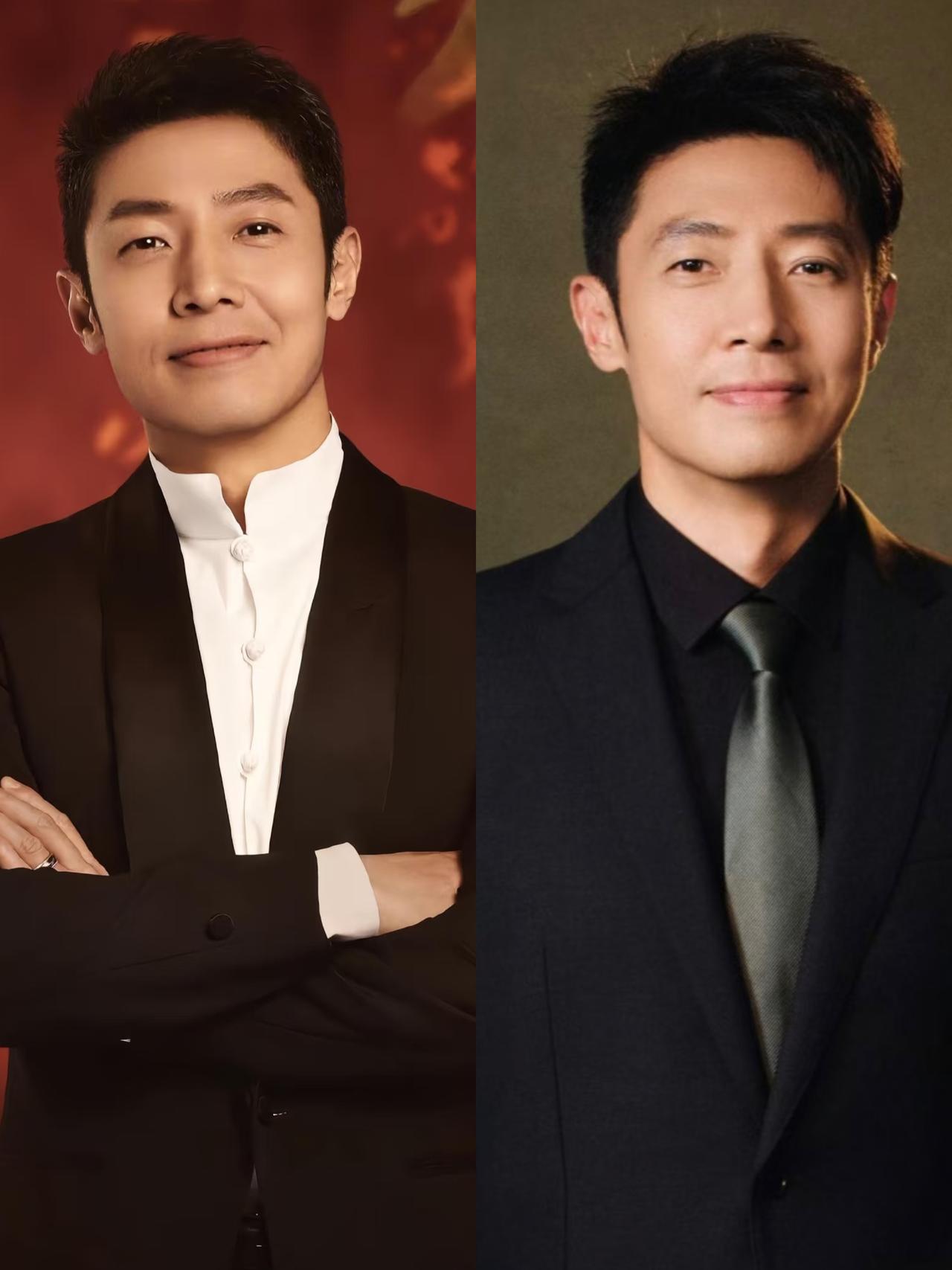 这下好了，撒贝宁以后在央视的后台，尾巴估计要翘到天上去了。4月28日的全国五