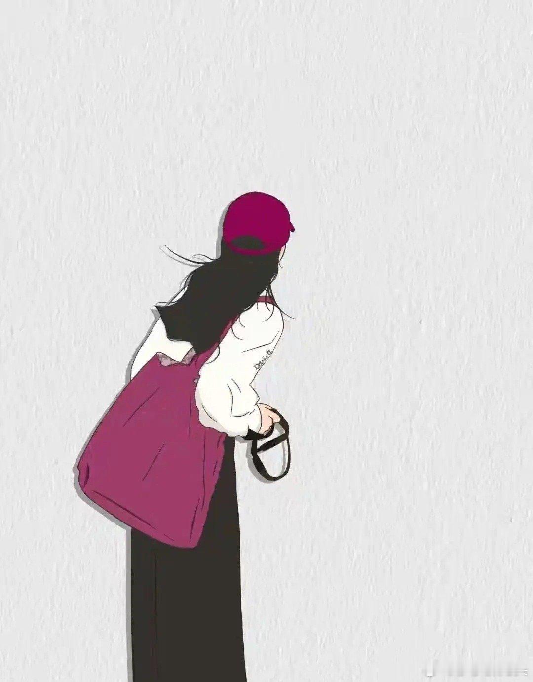 活得通透的上班人，是这样的。1.不论在哪上班，干好本职工作。学会摸鱼，工作不是卖