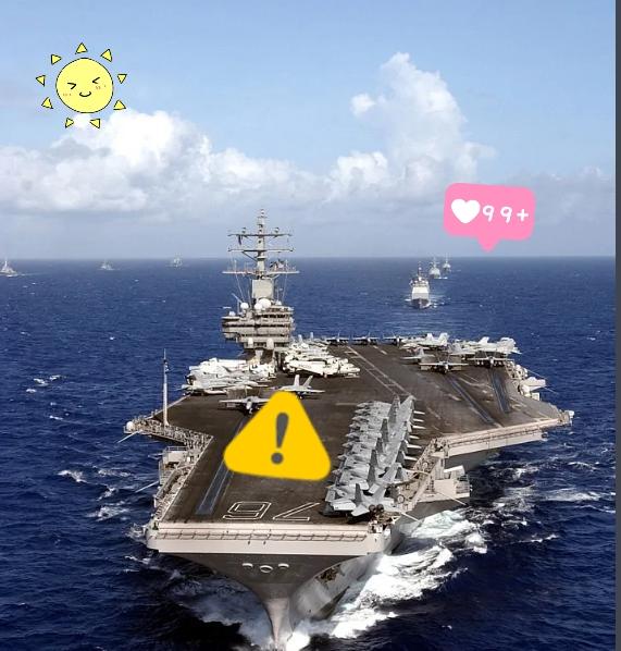 美国传来新消息了！参考消息网2月7日报道，尽管第一轮谈判已于2月6日在阿曼启