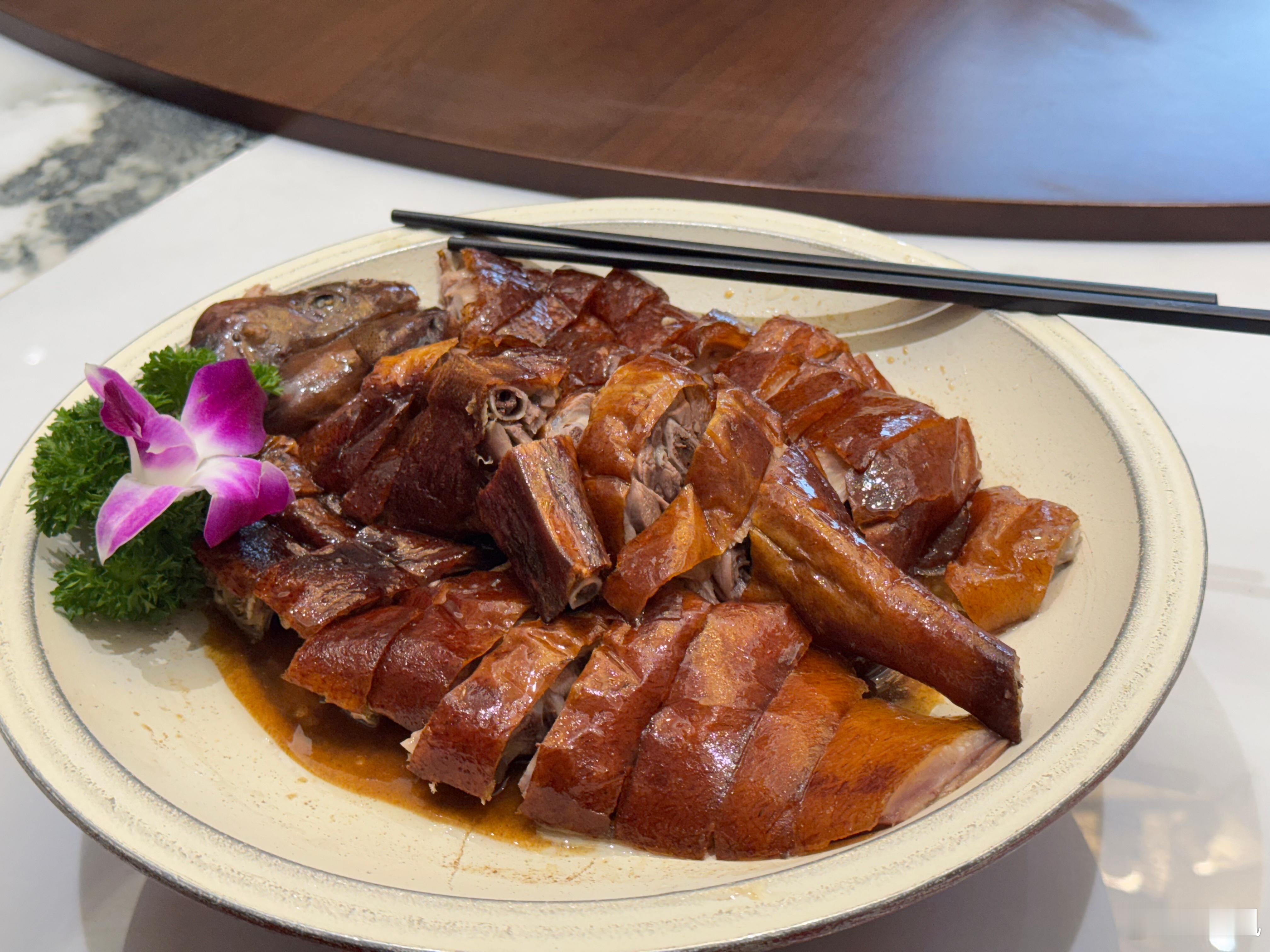 简单吃点，你最喜欢哪道菜？​​​