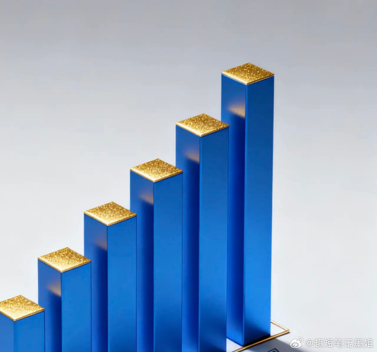 散户数量最多的15只股票1.京东方A，散户人数101.63万2.东方财富，散户人