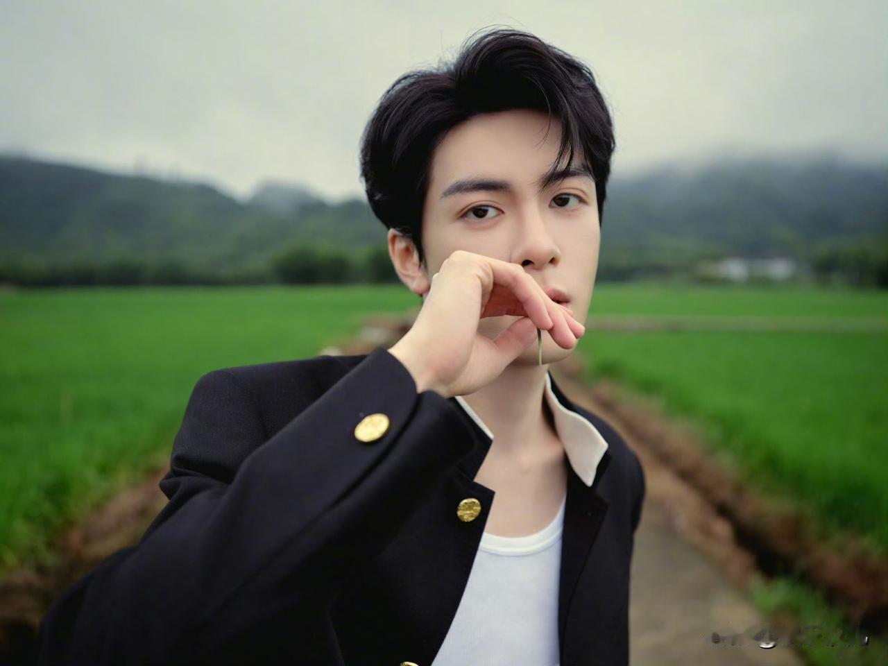 尚雯婕公司起诉曾舜晞冲上热搜！曾方发声明：法院早判了，缺乏法律依据！尚雯婕