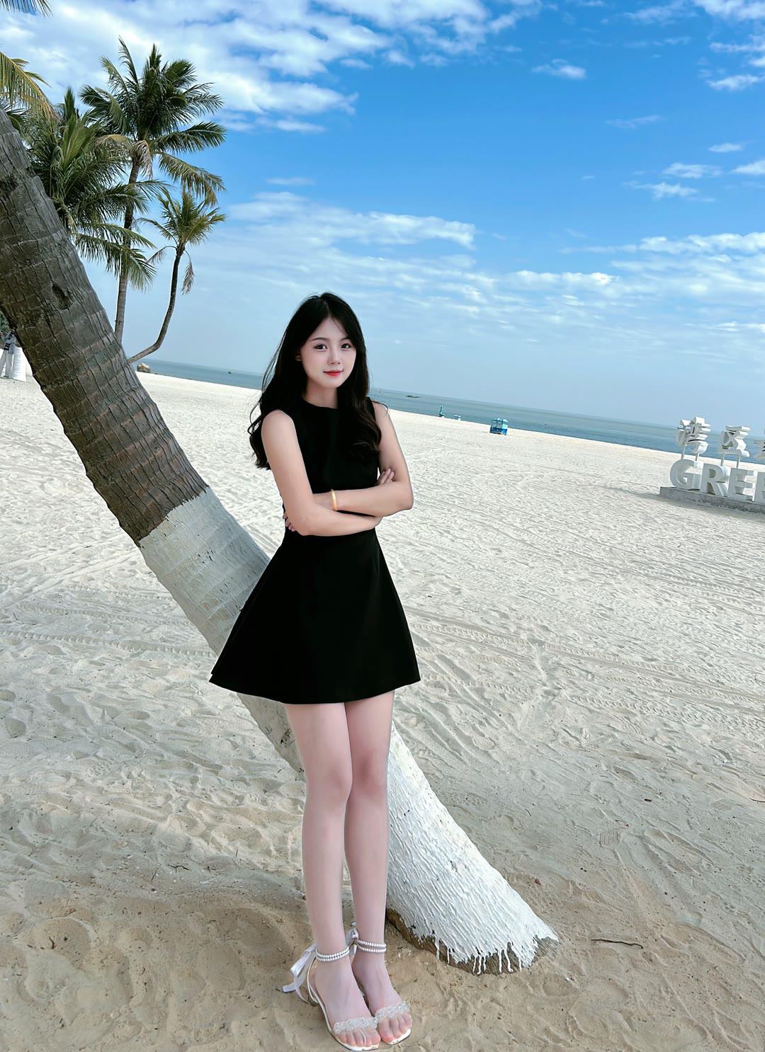 在职场有哪些万能穿搭