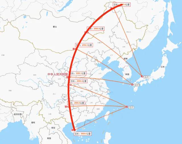 反舰导弹，摆到了离台湾110公里的日本岛上！美日“利剑”联合军演首次在与那国岛部