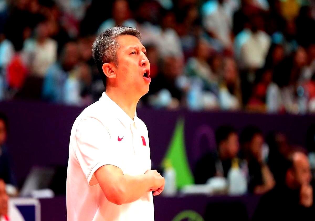 大家都气炸了，都在喊“怎么会被韩国队打成这样”，可我扒了半天数据，越看越觉得这事