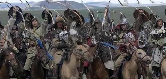 为什么汉武帝只杀了10多万青壮年，就导致匈奴一蹶不振了？这是因为汉军有个很“龌龊