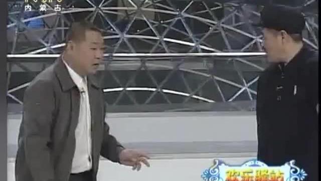 11303550175108400095.jpg?id=0