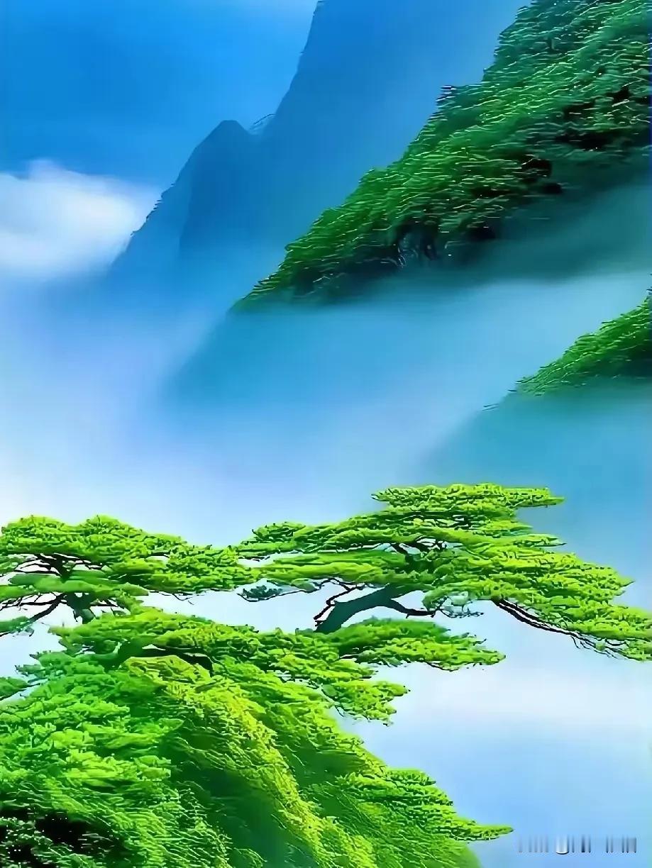 《诉衷情·夏辰寄友》岁月流金马蹄轻，聚散总关情。一程山水相伴，回忆满、
