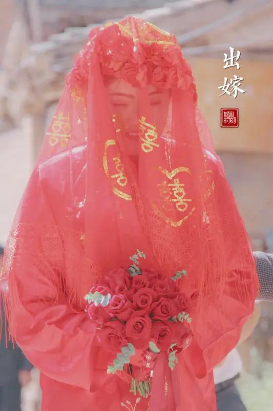 在农村娶个媳妇有多难?我老家属于豫东地区，我告诉你，在农村娶个媳妇多难吧！