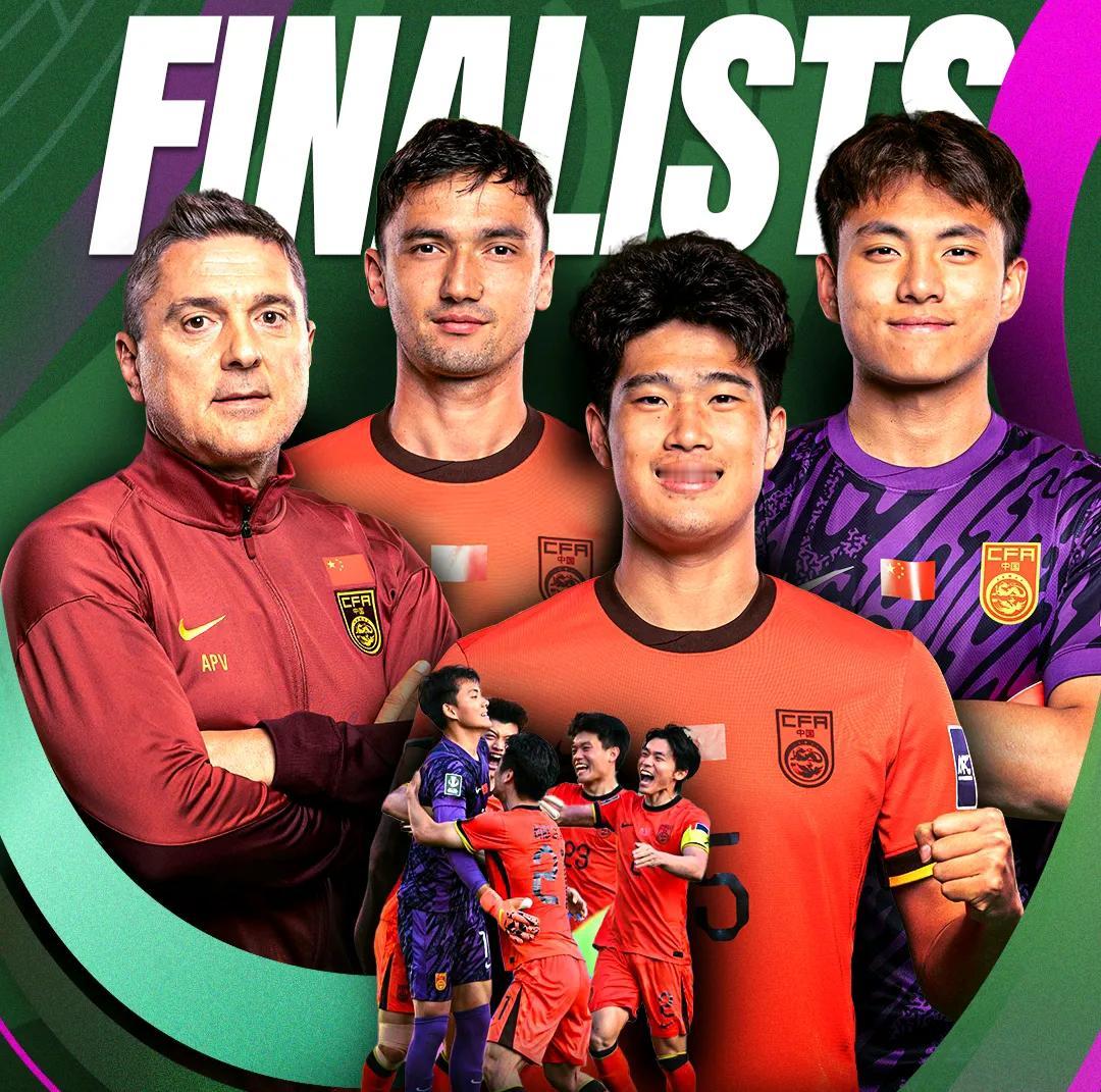 媒体人马德兴爆了一个料。他发文表示，其实两年前国足主教练扬科维奇下课，还有另外