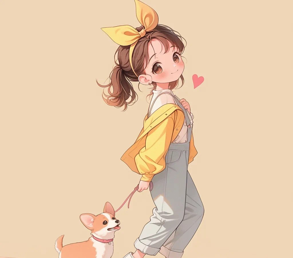 我对孩子发脾气，心里是很坦然的。不是我脾气不好，而是我心里有数：平时我对