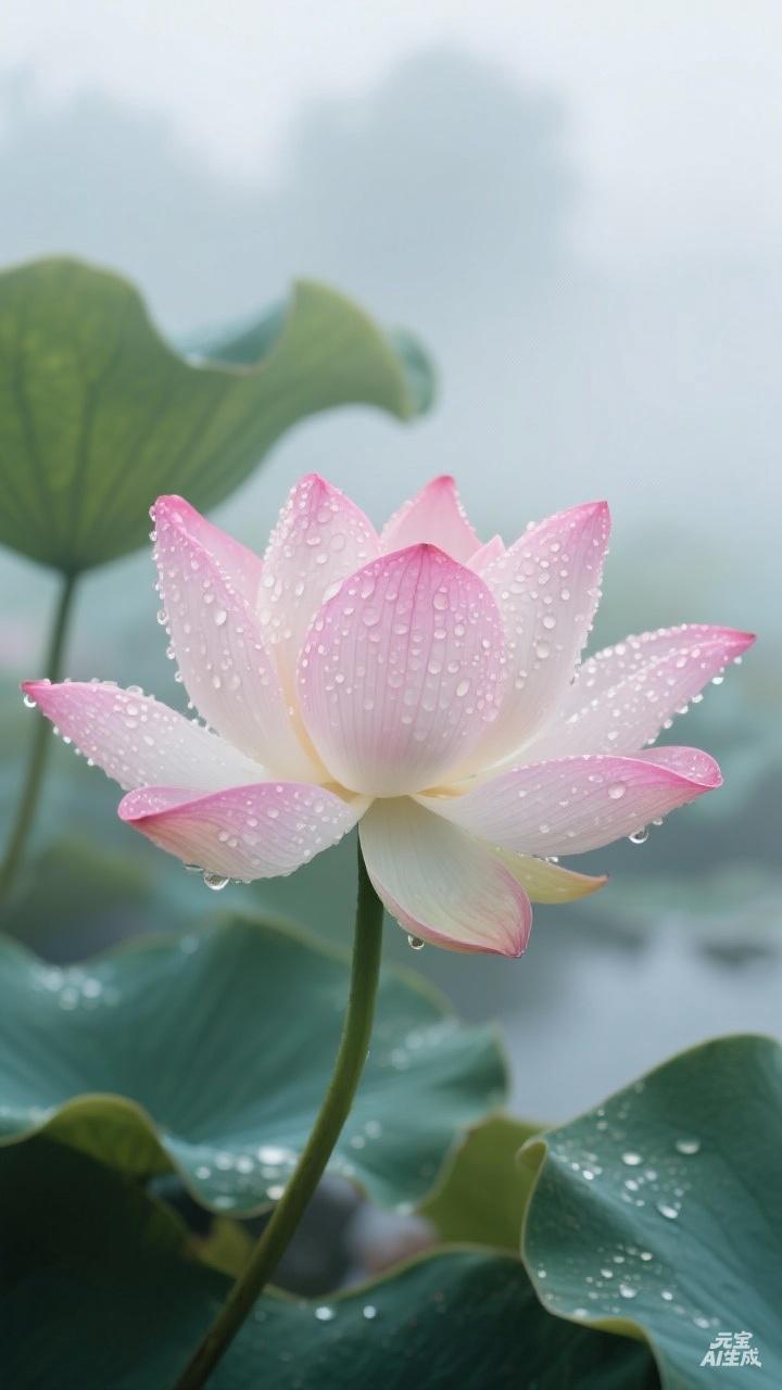 我超认同“女人才是一个家的灵魂”。小时候回家喊妈，工作后进门还是先找妈，妈不在家