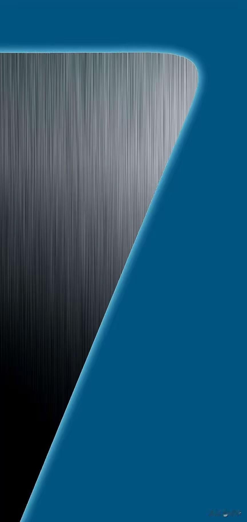 分享几张不错的壁纸非常喜欢的几张高清壁纸分享给大家，希望你们也一样喜欢。[呲牙笑]