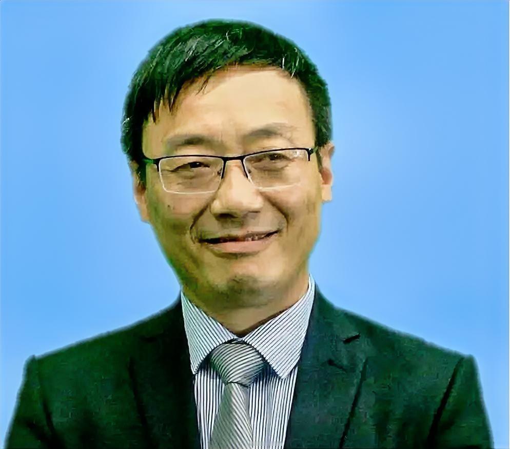 汤家凤6月24日在社交媒体发文称，“他们日子过得越好，对国家统一越没有帮助，这是