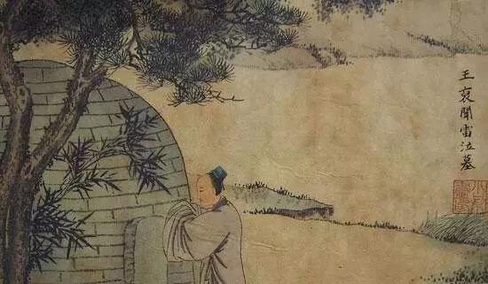 古代官员最怕什么？不是丢官，不是杀头，而是父母去世。听起来很怪吧？可事实就是这