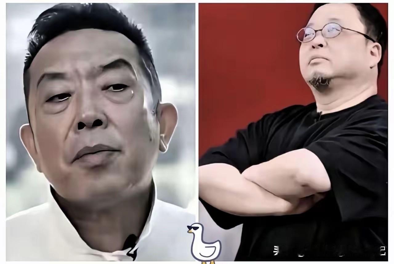 真心搞不懂西贝到底是怎么考虑的，为什么要把自己陷入与黑嘴的反复拉扯中呢？企业营