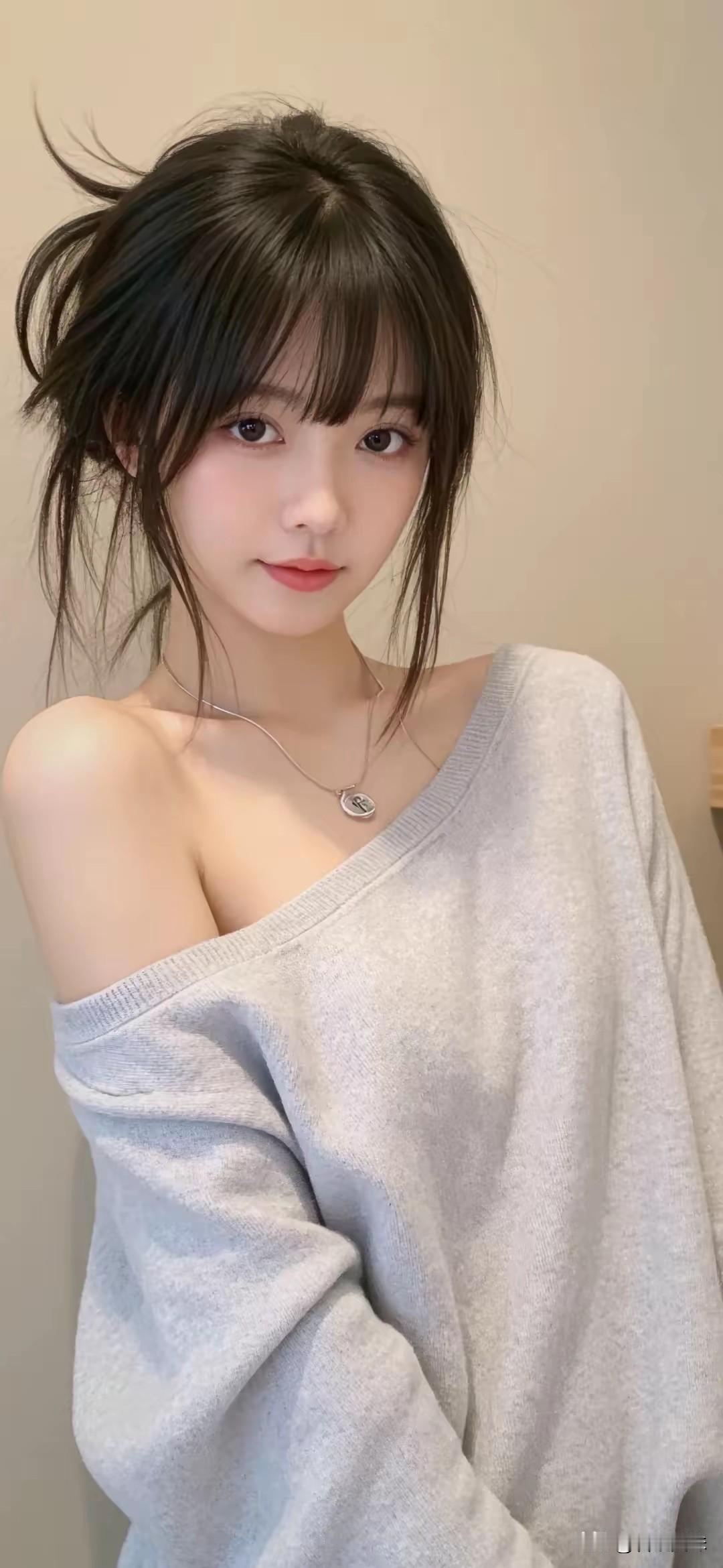 爱是如其所是，不是如你所愿！