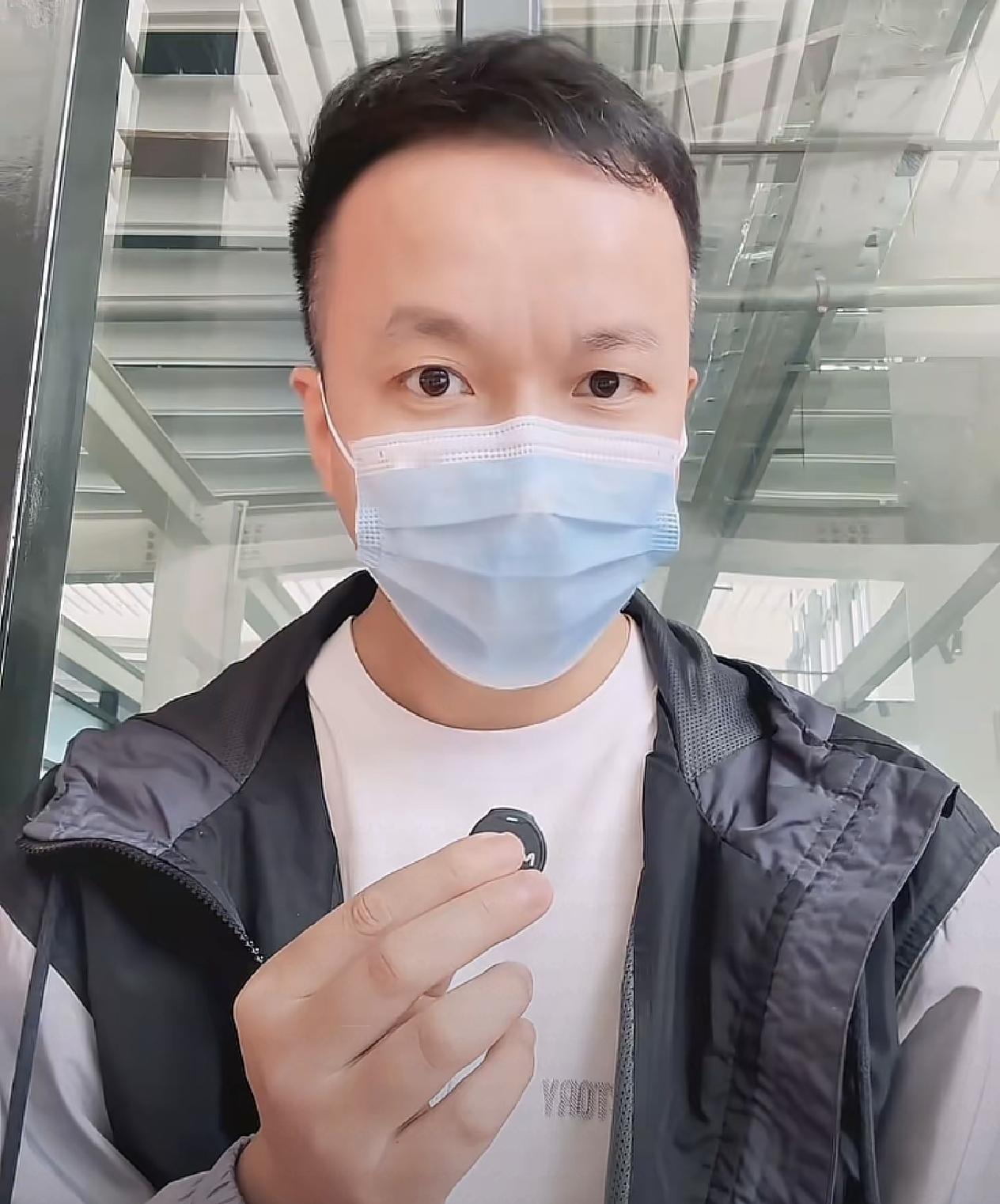 姐姐们家人们下午好，姗姗来了，说说上官正义打怪英雄，最新消息来了！咱们一直关注的