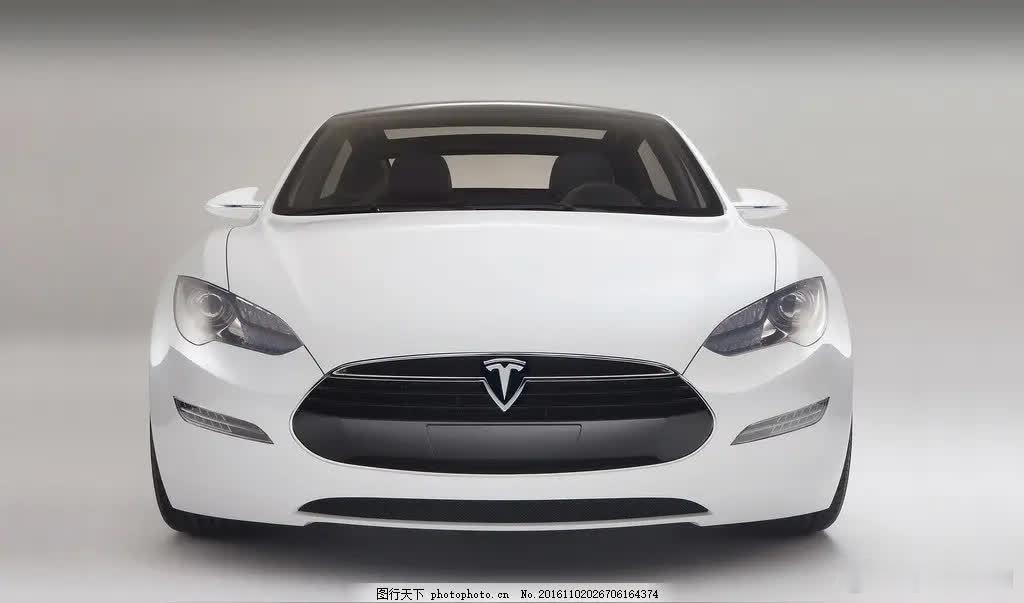 最近老有人争论，特斯拉那种只靠摄像头的智驾，和国产堆满雷达的方案，到底谁更牛？说