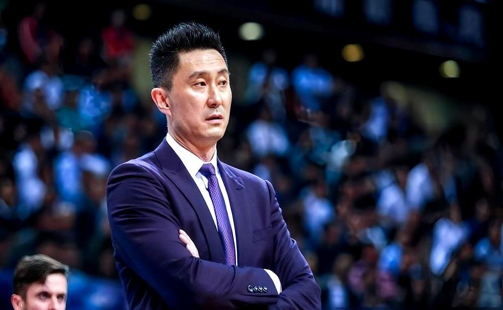 广东宏远这赛季的球，真让人捏把汗。近2000万砸下去引援，结果主场被上海队痛