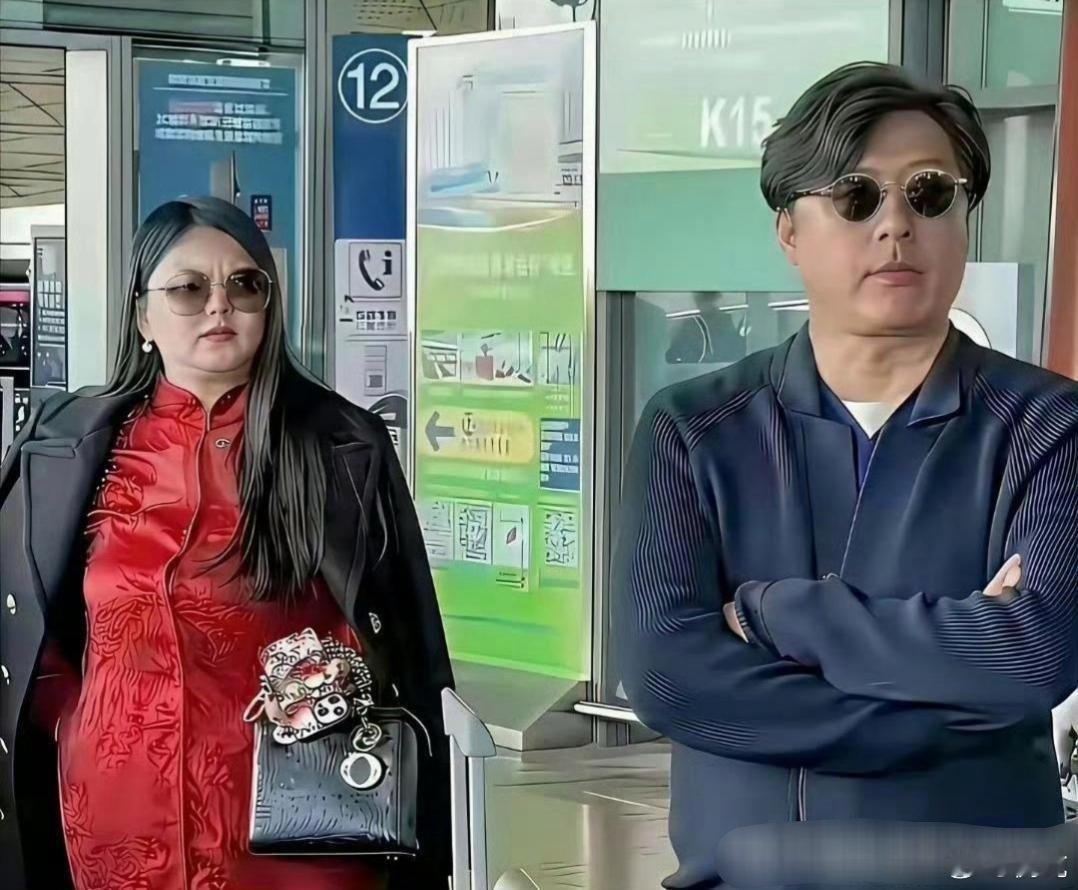 难怪要离婚了十年对比太吓人