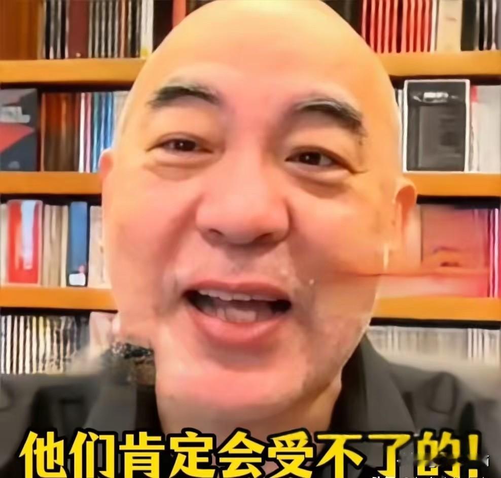 日本议员如此的嚣张说，如果不让中国人来日本旅游，肯定会受不了的，肯定要喊着买日本