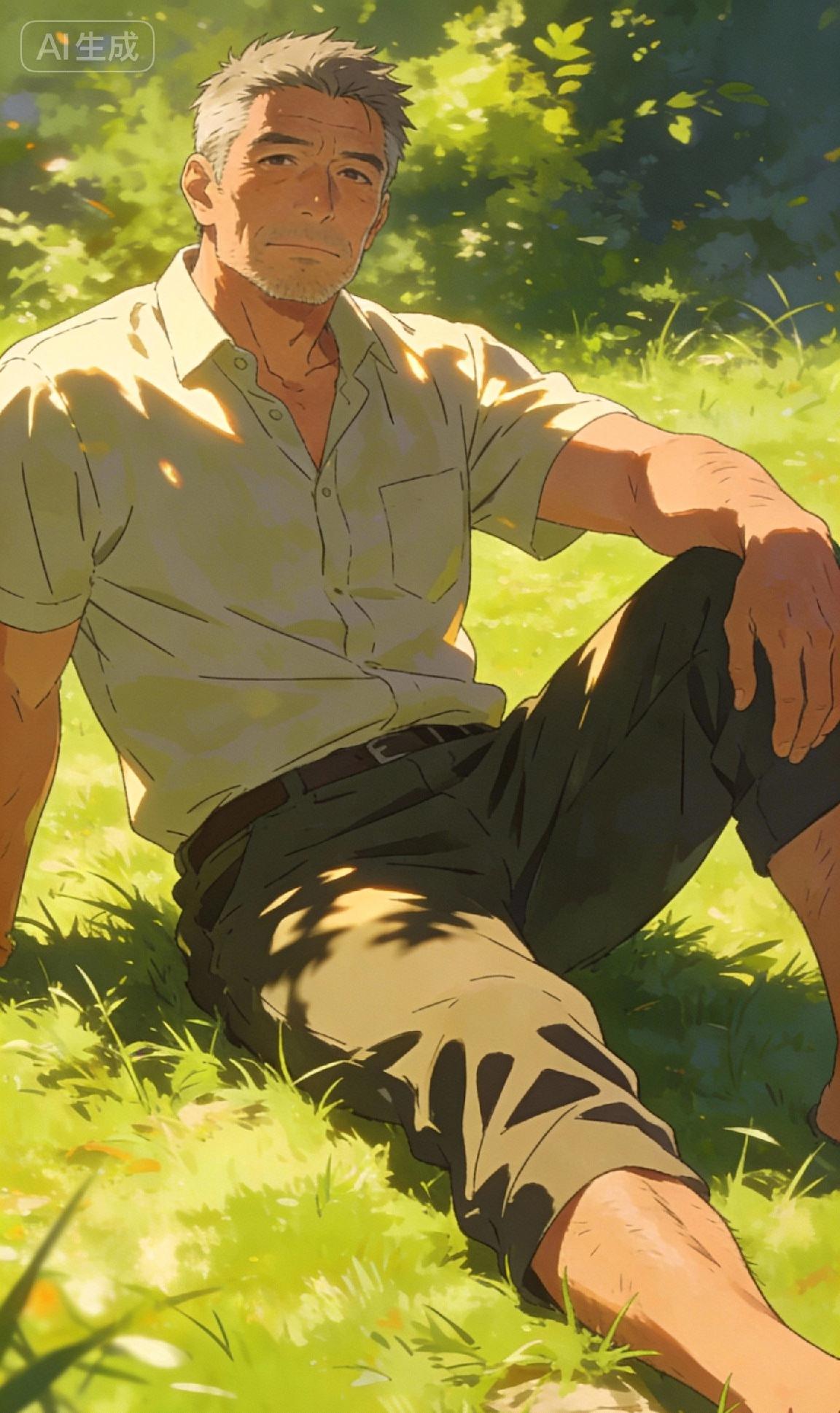 人到“中年”才明白存钱才是你最终的“底气”手里有钱心里不慌。手里没