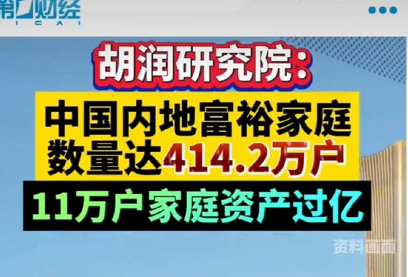 manus概念龙头股横空出世、一战封神泛微网络用友网络云鼎科技三德科技岩山科技云