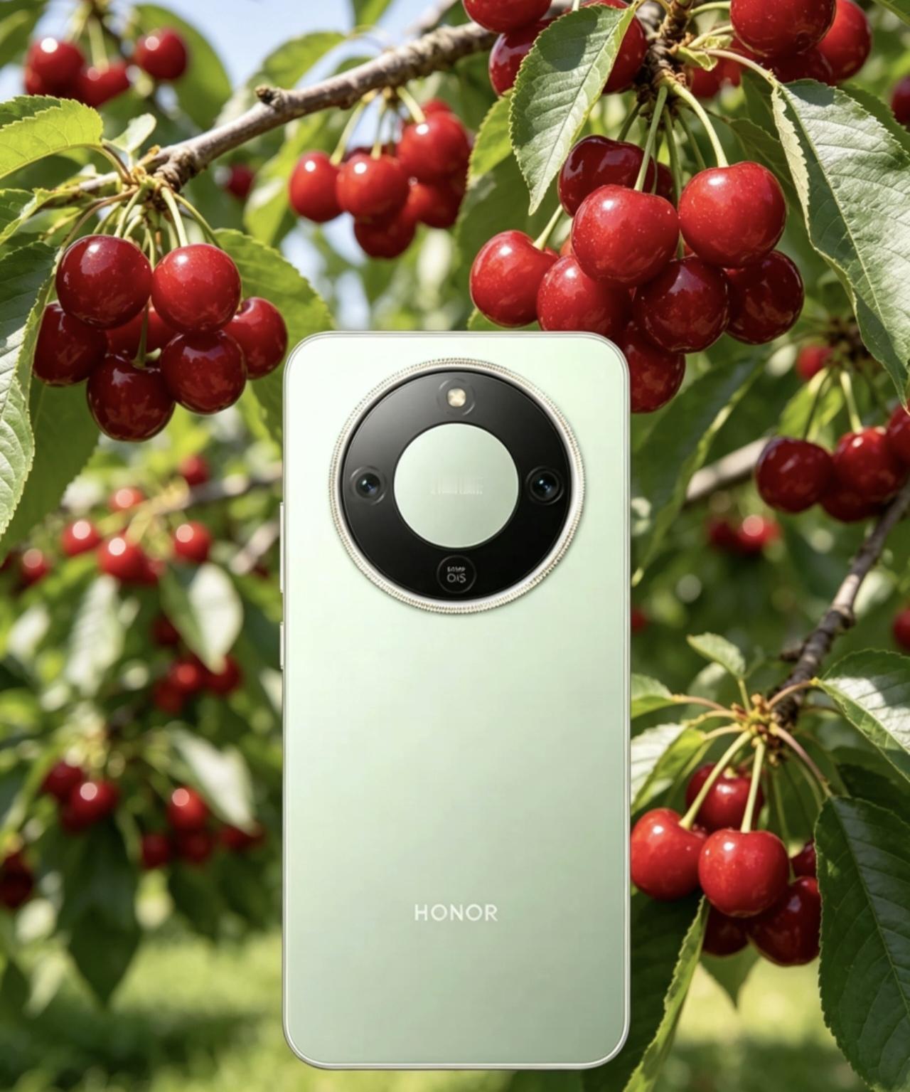 荣耀X70焕新版能不能打大型游戏呢？荣耀X70焕新版属于荣耀才推出的新版本，