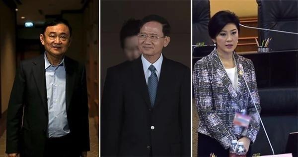 阮晋勇的小儿子再次当选越南团委二号人物，让外界对阮氏家族更加关注，甚至将阮氏家族