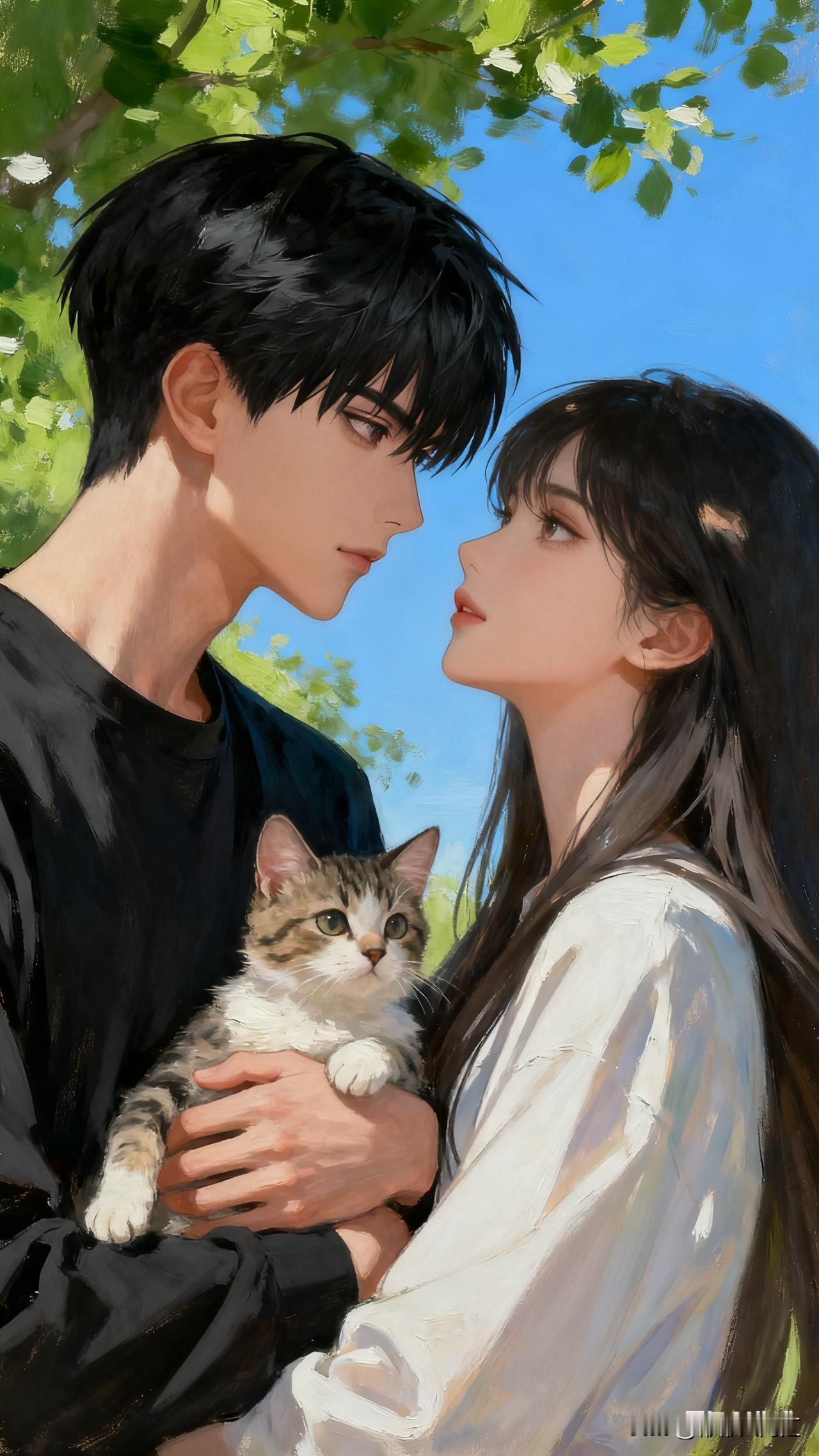 想种两三年收成的药材，有不少好选择。金银花不错，它是藤本植物，适应性强，南北都